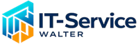 IT-Service Walter